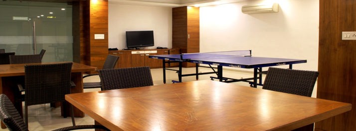 1730/Hotel Valley View - Udaipur 15.jpg